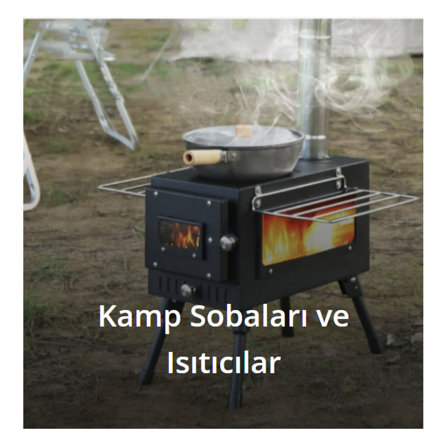 Ekran görüntüsü 2024-12-25 170642 (3)