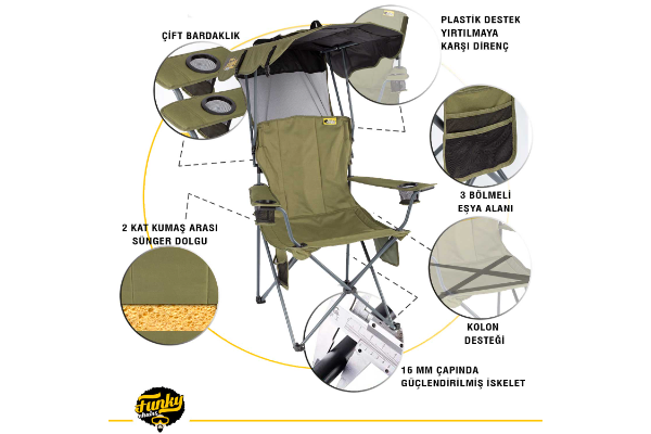 FUNKY-CHAIRS-Tenteli-Golgelikli-Kamp-Sandalyesi-2