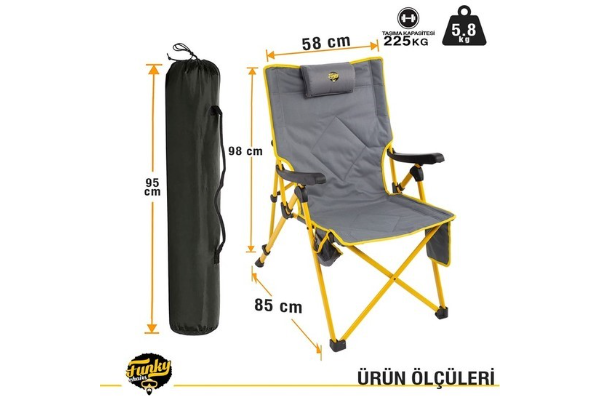 Keyif-Kamp-Funky-Chairs-3-Kademeli-Comfort-Kamp-Sandalyesi-5