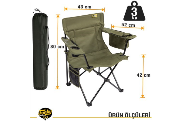 Keyif-Kamp-Funky-Chairs-Cool-Ice-Luks-Kamp-Sandalyesi-5