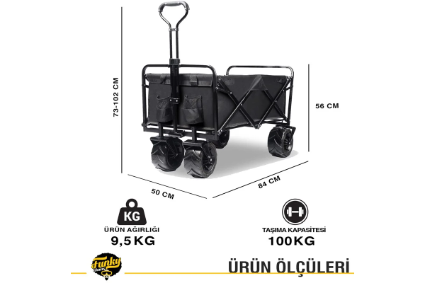 Keyif-Kamp-Funky-Chairs-Katlanabilir-Lüks-Kamp-Arabası-2