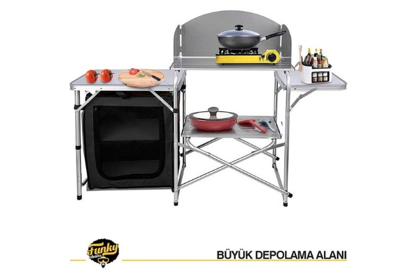 Keyif-Kamp-Funky-Chairs-Katlanabilir-Portatif-Kamp-Mutfaği-2